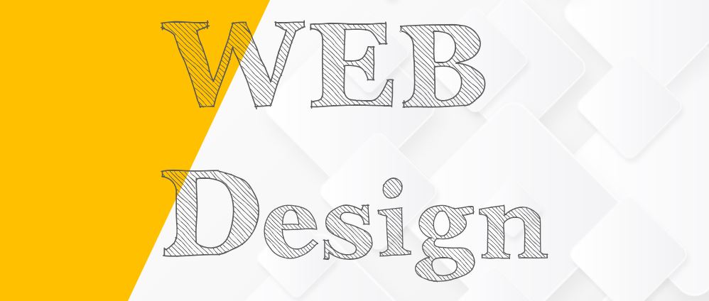Webデザインがダサいと言われる理由 原因 Web制作会社 Web従事者必見 Web制作 ホームページ制作なら大阪のファーストネットジャパン