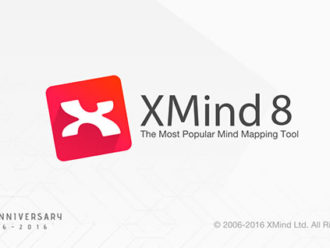 Xmind8の使い方から基礎知識 ダウンロードなど 料金体系について解説します 大阪のweb制作会社ファーストネットジャパンのブログ